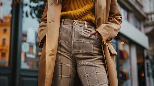 Versatile Wide Leg Pants Styling Tips for Every Occasion Explore versatile wide leg pants styling tips for every occasion. Find inspiration for chic, effortless outfits to suit any event or setting.