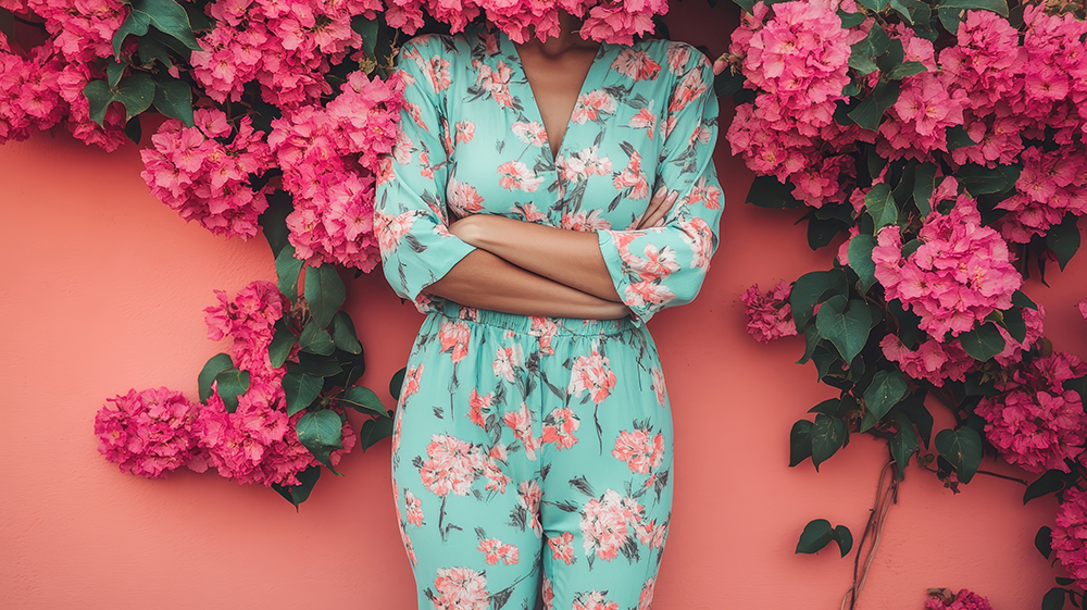 Smart Normcore Fashion: Innovation in Casual Wardrobe Choices Discover Smart Normcore Fashion Innovation in Casual Wardrobe Choices. Elevate your style with modern simplicity and effortless everyday looks.