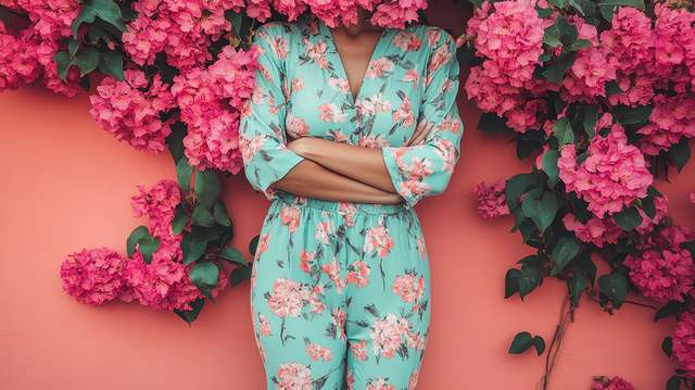 Smart Normcore Fashion: Innovation in Casual Wardrobe Choices Discover Smart Normcore Fashion Innovation in Casual Wardrobe Choices. Elevate your style with modern simplicity and effortless everyday looks.